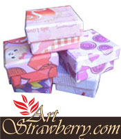 box