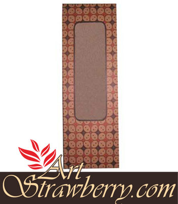 kotak batik