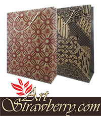 taskertas
