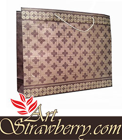paperbag