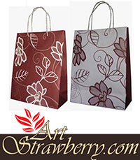 Paper bag