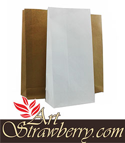 Food Bag Food Grade