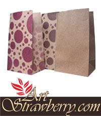 Foodbag