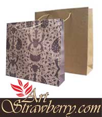 Paperbag
