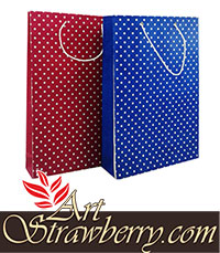 Paperbag