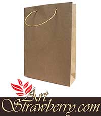 Paperbag
