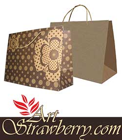 Paperbag