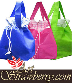 tas furing