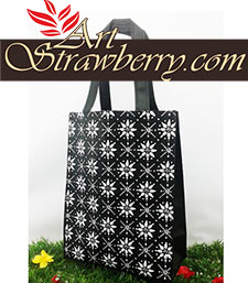 tas kain furing
