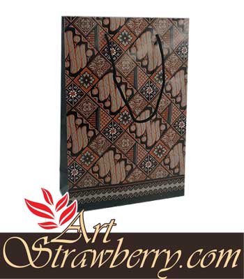 taskertas batik laminas