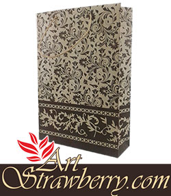 taskertas ukuran 22x6x32
