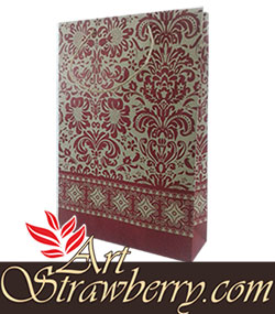 taskertas shoping bag