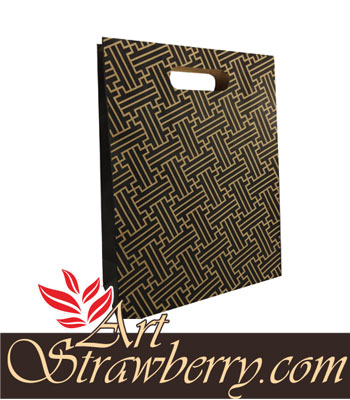 taskertas motif klasik