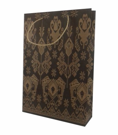 taskerta jogja batik