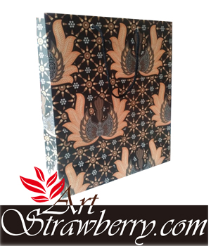 tas kertas paper bag tb 2 gurdo